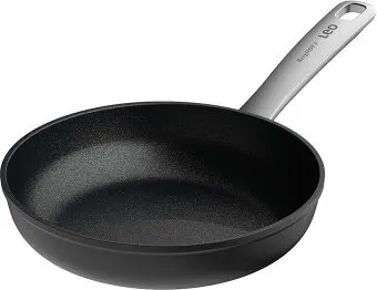 BergHOFF Graphite 3950478