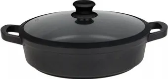 Lenardi Mystery 820-022