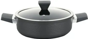 Lenardi Hammer 819-008