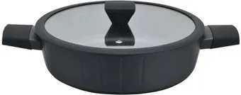 Lenardi Vertical 819-015