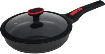Lenardi Passion 820-008