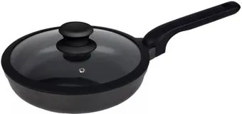Lenardi Mystery 820-023