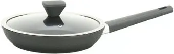 Lenardi Hammer 819-001