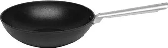 TVS Terra Italia DV793283320001