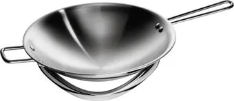 AEG Fusion WOK 9441893204