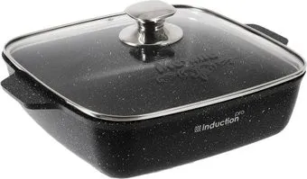 Мечта Гранит Induction Pro M38802И