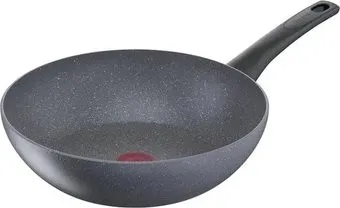 Tefal Healthy Chef G1501972