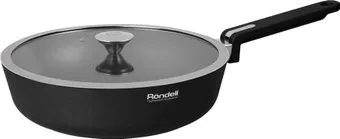 Rondell Modern RDA-1724