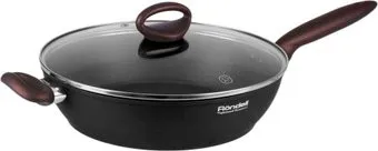 Rondell Tierno RDA-1580