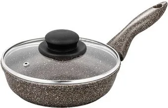Elan Gallery Гармония вкуса 120441 (коричневый опал)