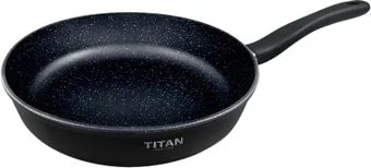 Нева металл посуда (НМП) Titan Space 918120i