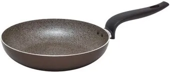Jarko Merletto JMr-128-10