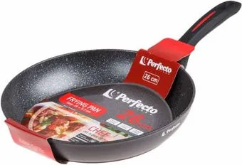 Perfecto Linea Chef 55-265310