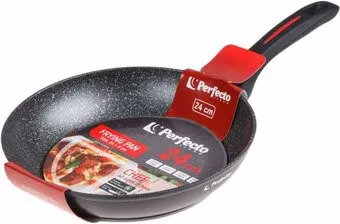 Perfecto Linea Chef 55-245100
