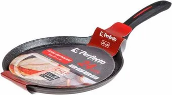 Perfecto Linea Chef 55-242100