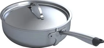 ASKO Celsius Cooking ACP13S