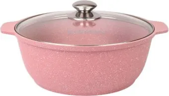 Kukmara Trendy Style Rose ж41tsr