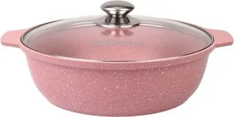 Kukmara Trendy Style Rose ж31tsr