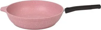 Kukmara Trendy Style Rose 261tsr