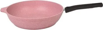 Kukmara Trendy Style Rose 241tsr