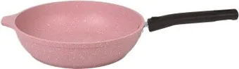 Kukmara Trendy Style Rose 221tsr