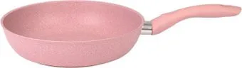Kukmara Trendy Style Rose 260tsr