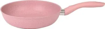 Kukmara Trendy Style Rose 240tsr