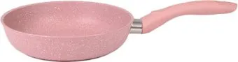 Kukmara Trendy Style Rose 220tsr