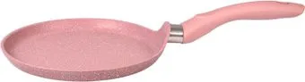 Kukmara Trendy Style Rose сб240tsr