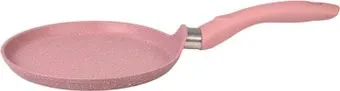 Kukmara Trendy Style Rose сб220tsr