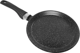Горница Гранит Induction Иб241аг
