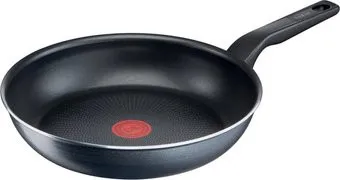 Tefal Force 04218024