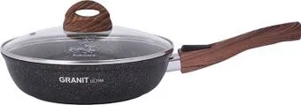Kukmara Granit Ultra Original сго263а