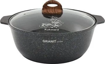 Kukmara Granit Ultra Blue жгг52а