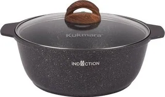 Kukmara Granit Ultra Original жгои41а