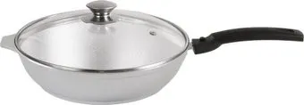Kukmara с266