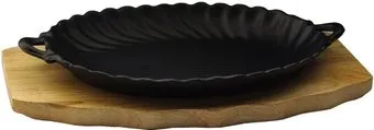 Luxstahl кт558