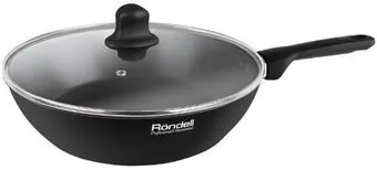Rondell Frank RDA-1374