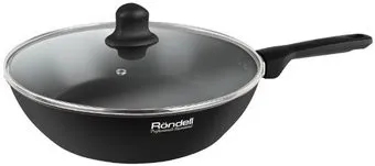 Rondell Frank RDA-1373