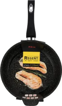 Regent Inox Cosmo 93-AL-CS-1-26