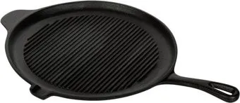 Luxstahl кт1218