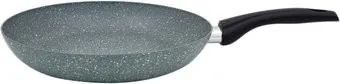 Relice Austin RL-3223