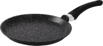 Мечта Гранит Induction Pro 14802И