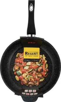 Regent Inox Cosmo 93-AL-CS-1-28