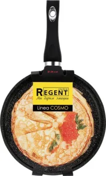 Regent Inox Cosmo 93-AL-CS-5-24