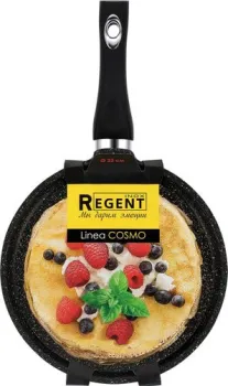 Regent Inox Cosmo 93-AL-CS-5-22