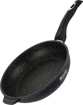 Regent Inox Cosmo 93-AL-CS-1-24S