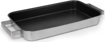 Luxstahl кт2933
