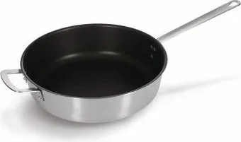 Luxstahl кт609