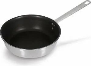 Luxstahl кт607